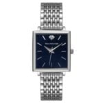 Caa2a58a F44f 402f 9fbc 83d5659dc538