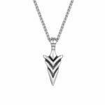 Sc3aae511bfe040b4944af656bfad9134b