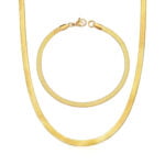 13ebb873 D481 4639f15c59b (1)