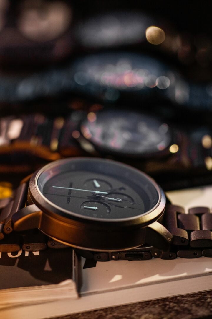 03E16A96-5779-46CD-830F-9D9EF79D137C