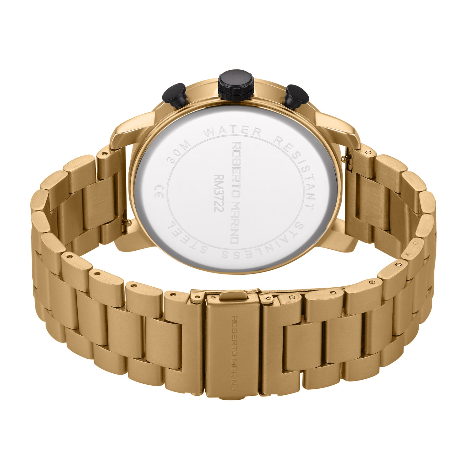 047B2CC6-6748-46FB-B8C0-029E3915AB19