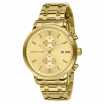 08EF3EF5-A07C-4C40-B2E0-0D047507DF58