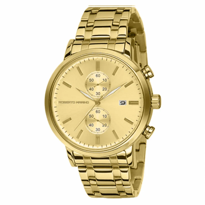 08EF3EF5-A07C-4C40-B2E0-0D047507DF58