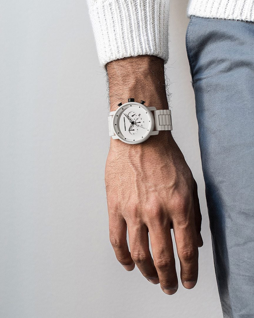 0A668455-7045-4179-9843-575D171C0827