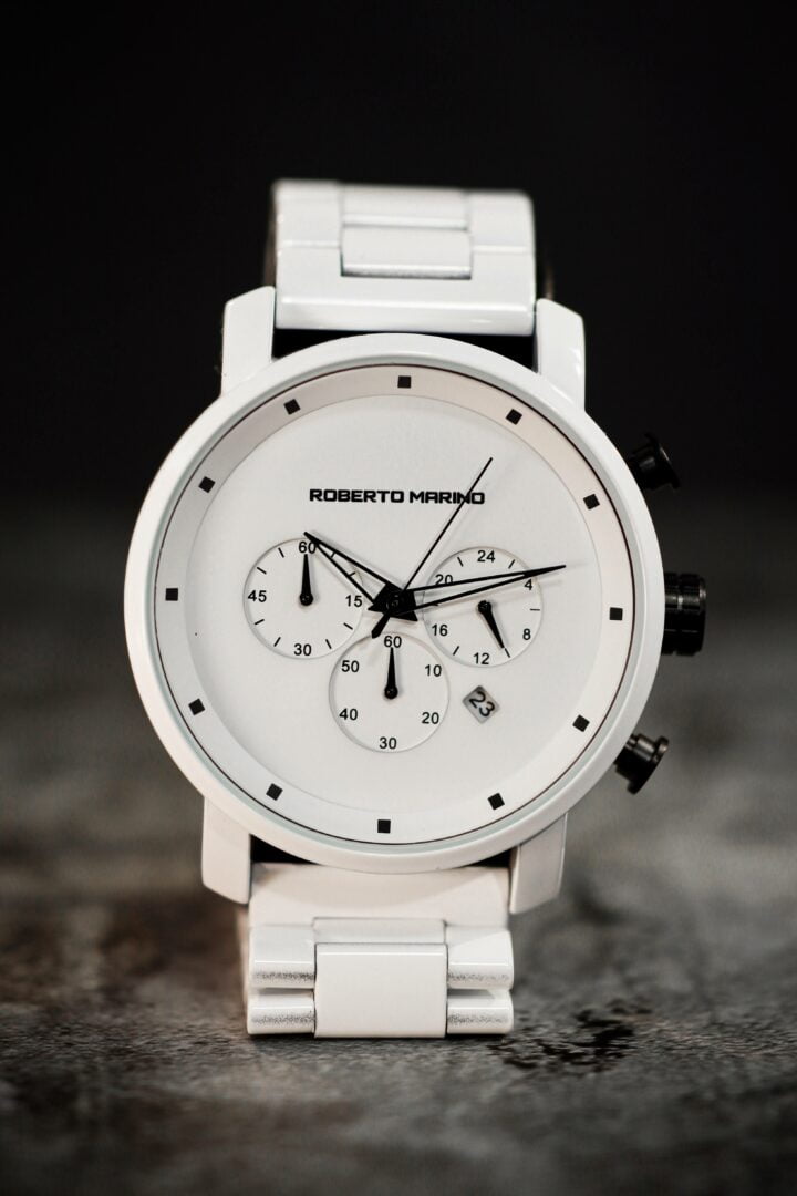 0B1F9481-274E-4079-906F-E43B61B08BEB