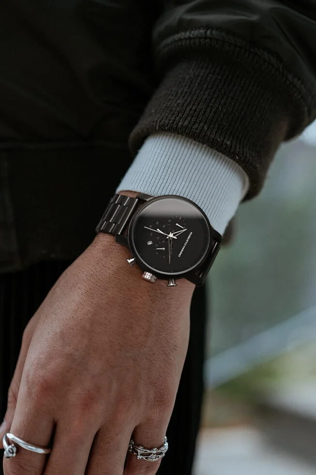 0D43B3C1-218F-4F02-A34C-18FE3867C90F