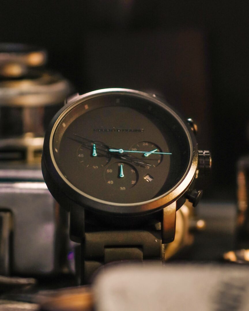 18840B43-0AD5-425D-AF89-CD0D1E601B8B