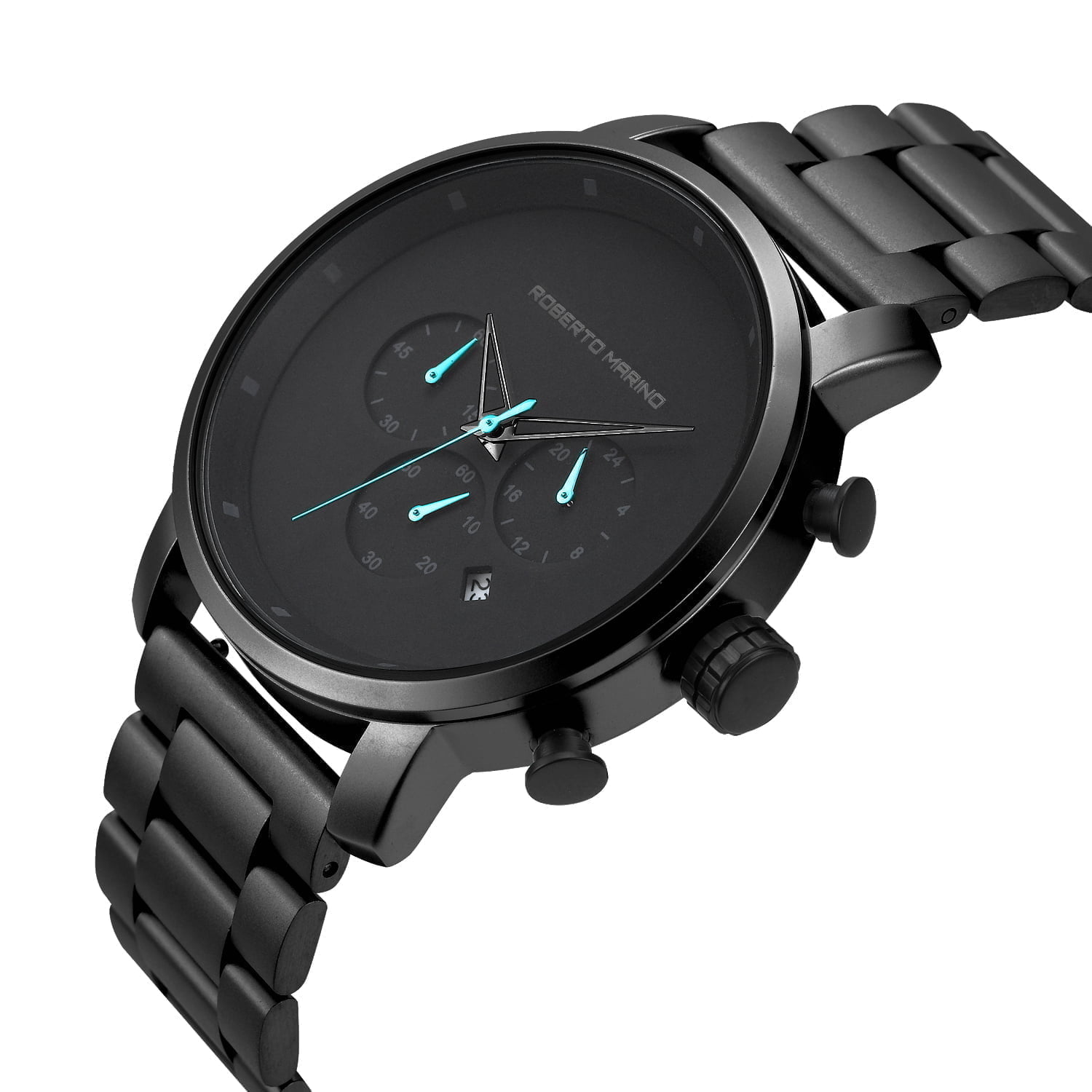 22D1CBD8-F58D-4483-BDA5-C03DE098F1FB