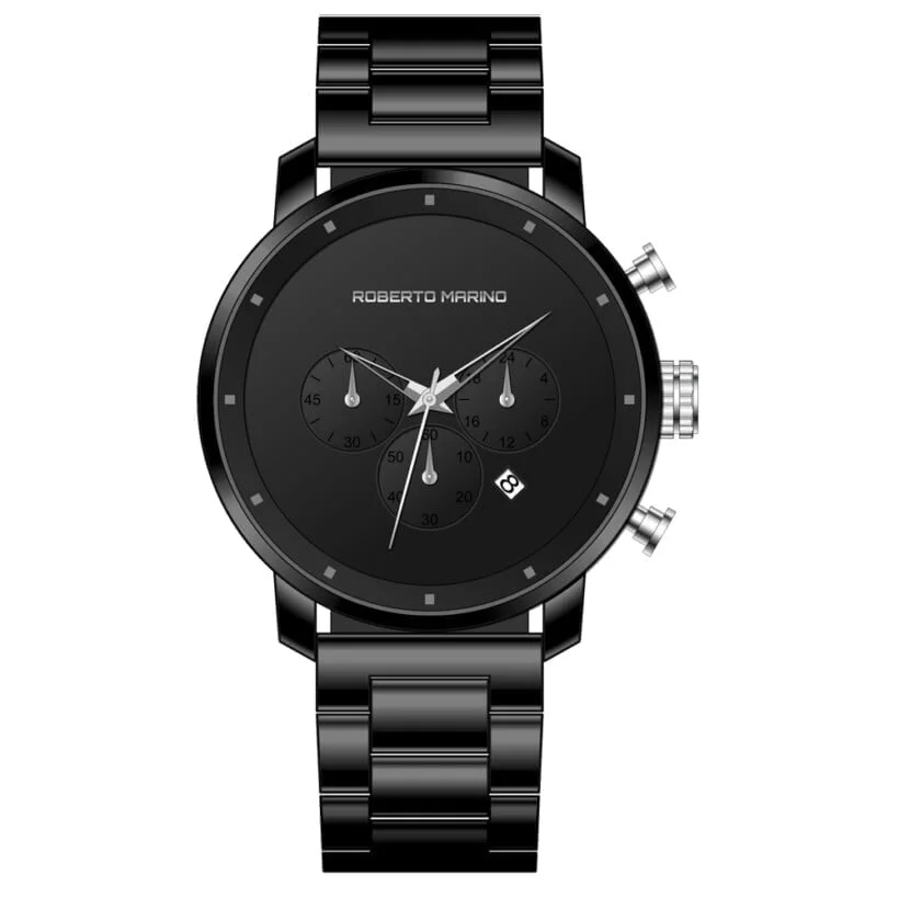 26EFF4E5-5BAD-40EF-B5A2-FDFF69CA6898