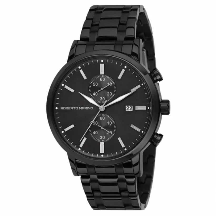 3107C72B-4C57-4AD8-BFB6-8ED6FB7C6D63