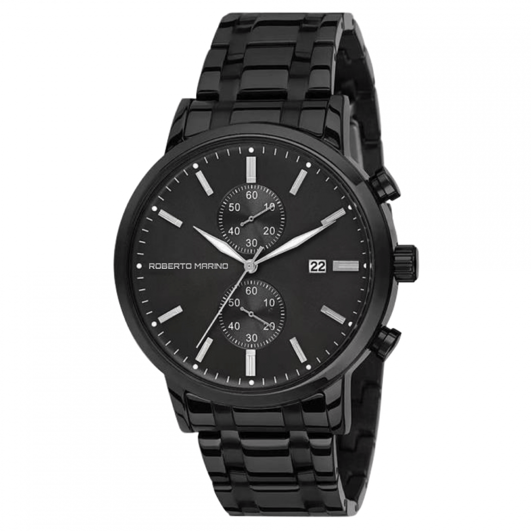 3107C72B-4C57-4AD8-BFB6-8ED6FB7C6D63