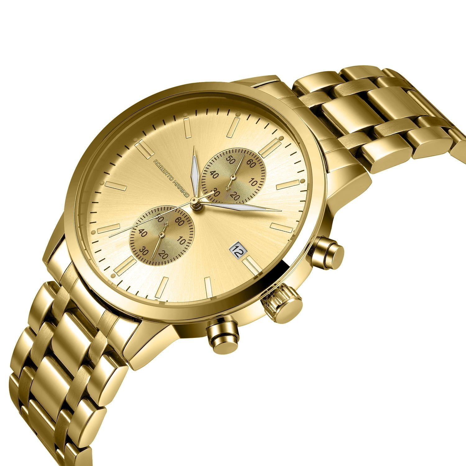 3240BB29-8C1B-43A3-8F81-F1E930657A1C