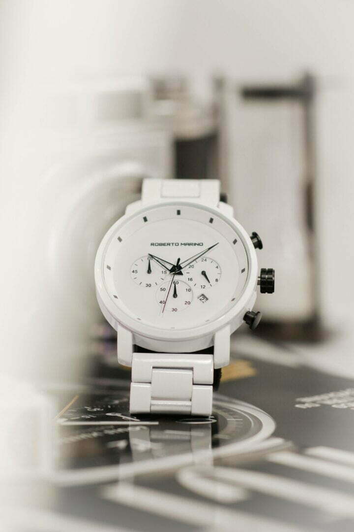 35AB7204-31C4-43FC-8AD2-38DACBAFA51C