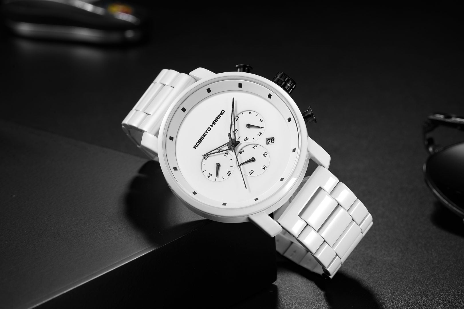 383563A6-F2BF-4FEA-AE6C-EEE8201E7F9C