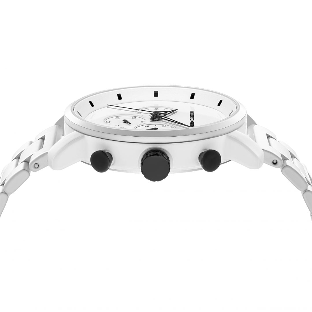 461EA040-ABA1-44EA-B6C6-C8335511BD3E