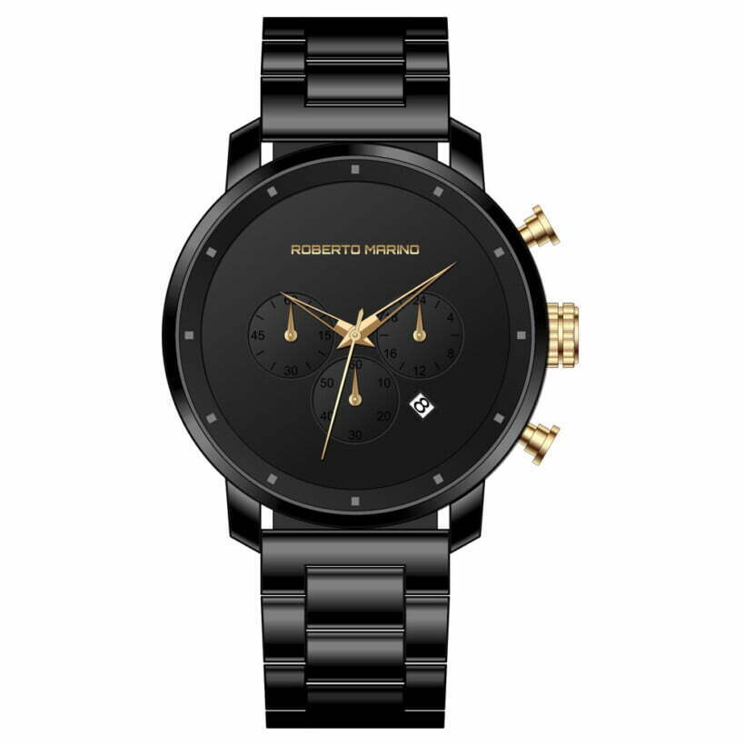 468DF5D1-B732-43D3-99A5-D35B10874859