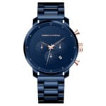 48767BCD-6F02-4218-91E5-48E200B4A389