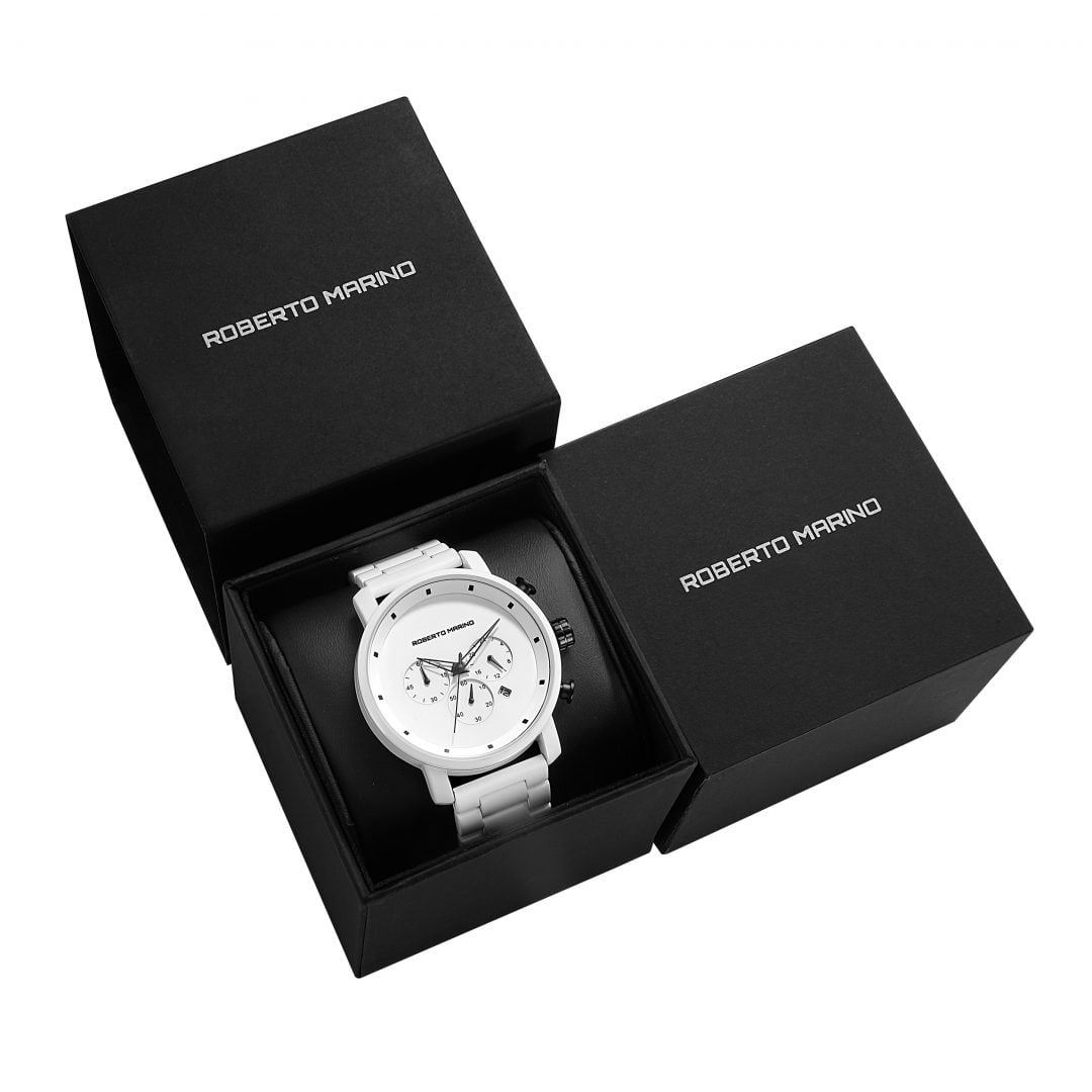 50B7CB70-5C91-46A1-8264-52412C50F531