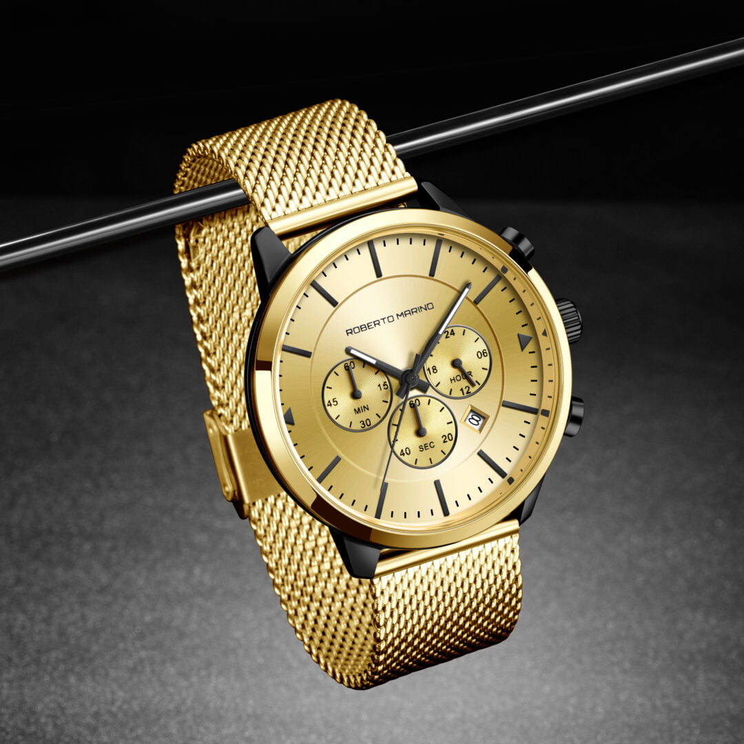 5166FD88-8731-4A50-AB1B-7620BA74644E