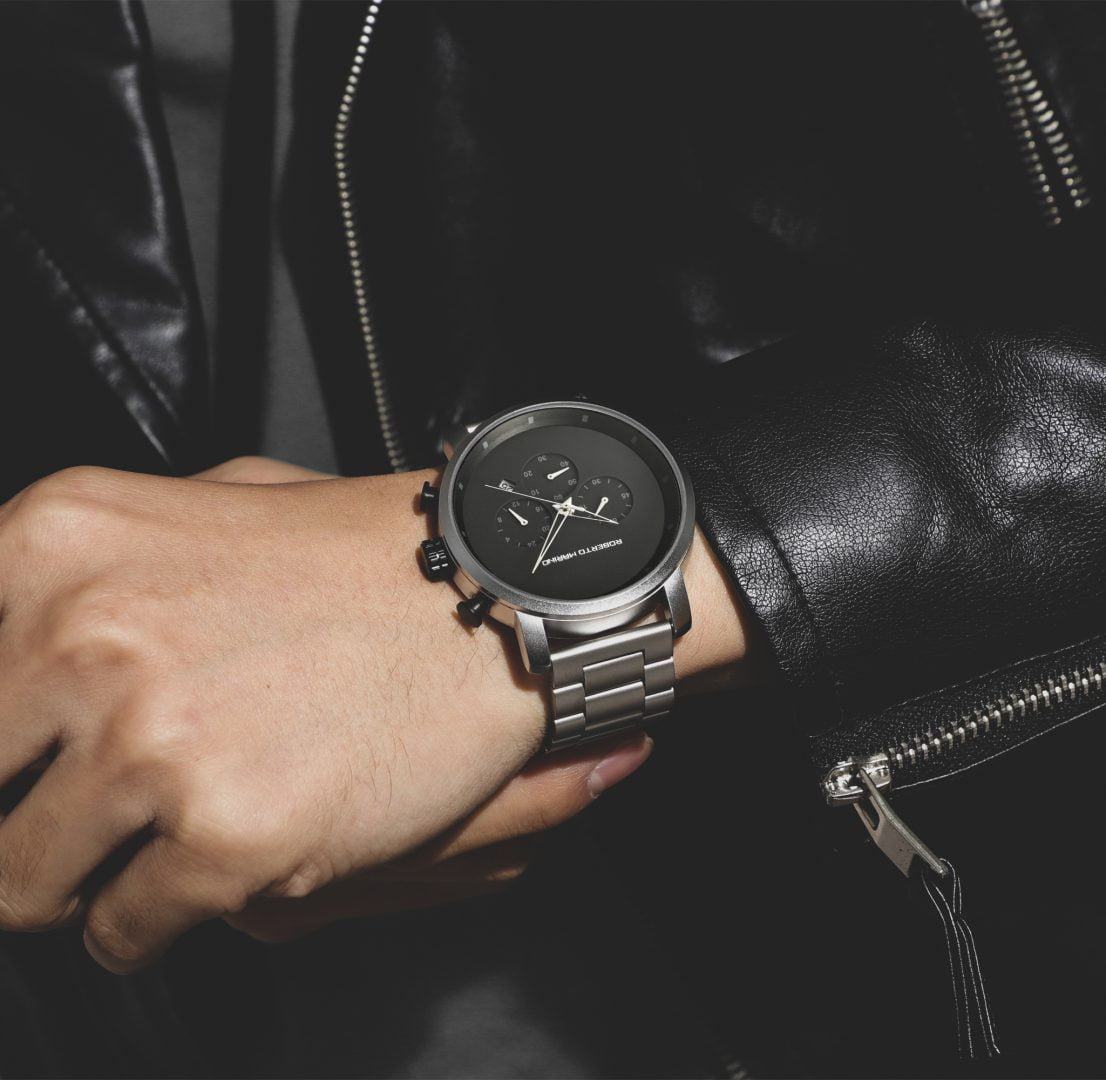 5318768C-95E4-46AD-B62D-0458AC095DB8