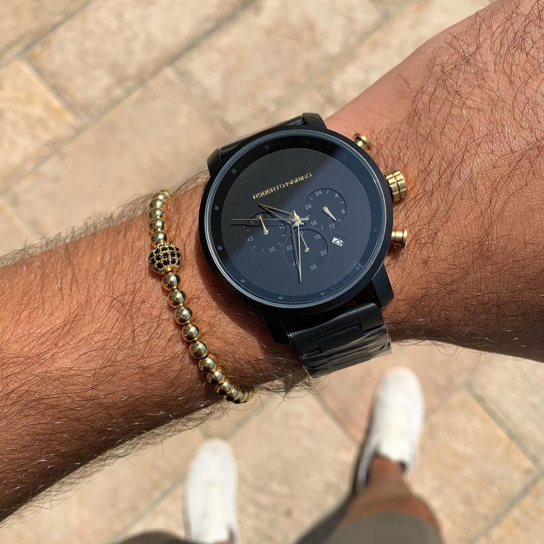 589506EF-3D09-4AE0-8EF9-0DCF8347813E