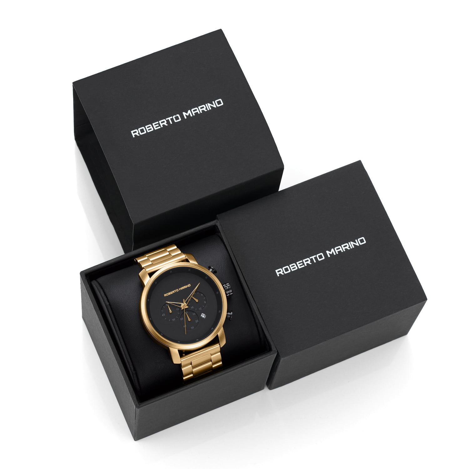 59278947-E085-45F8-A0C2-713313DD1C24