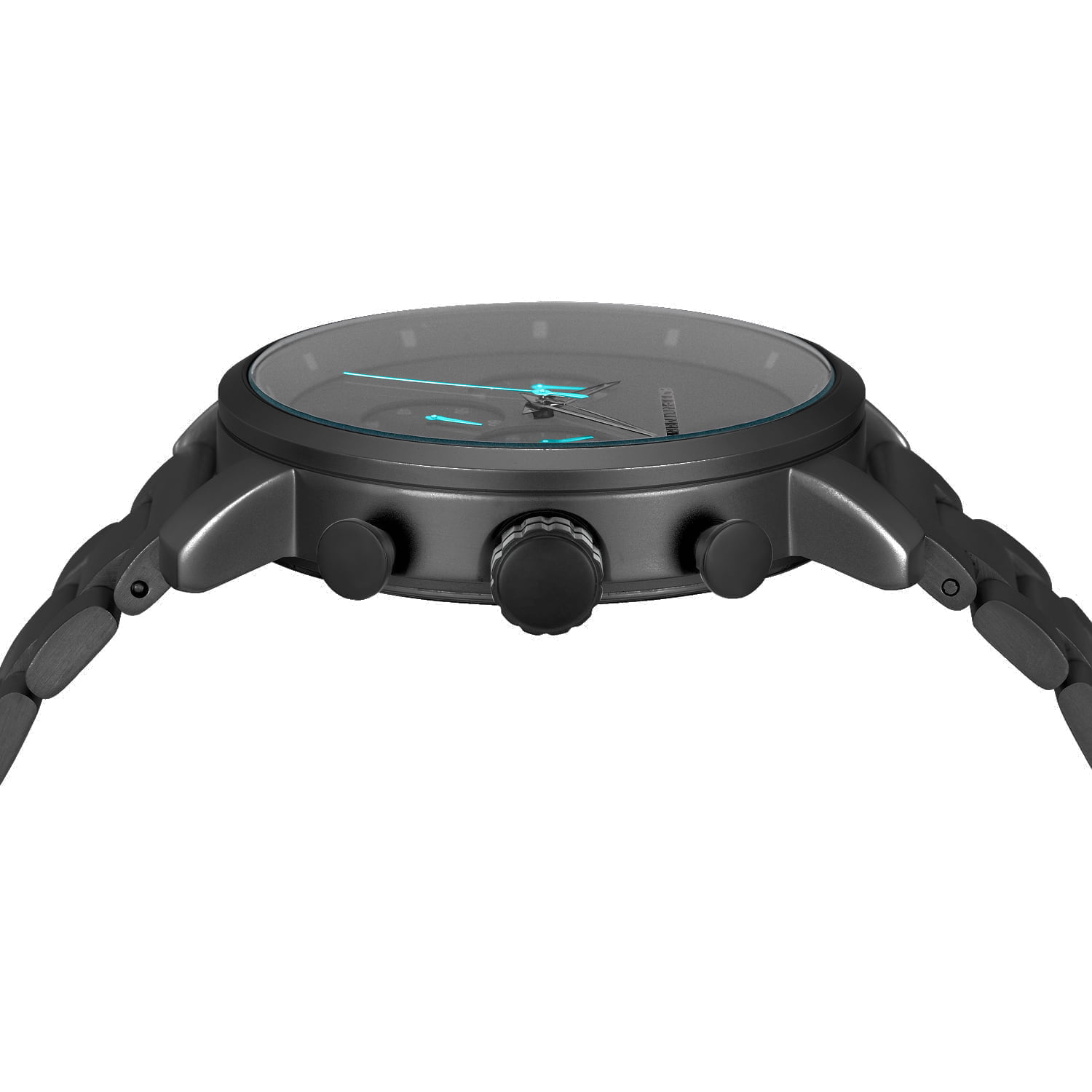 5E01D55D-DFD8-466D-B6E3-18ADD4900D19