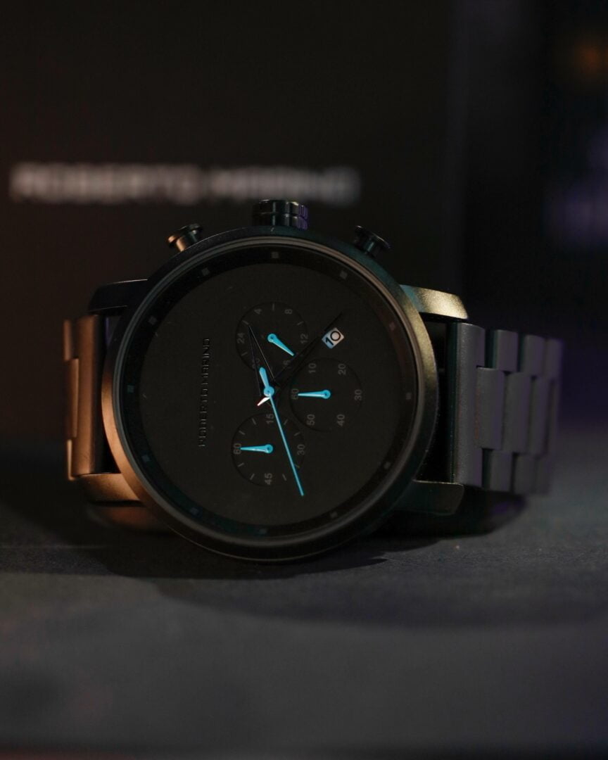 5F10EABB-7EA8-48A7-B632-03106924AFD2