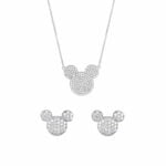 5כffgכככggחחכ5ככעותעוככתק