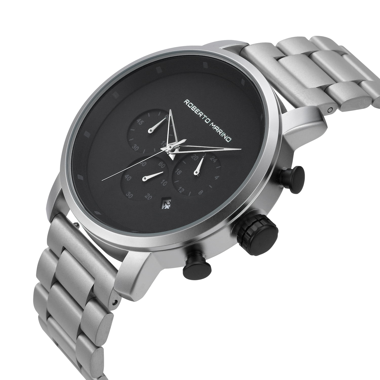 633D311D-D5C9-4EF8-8317-5D716C6083A9