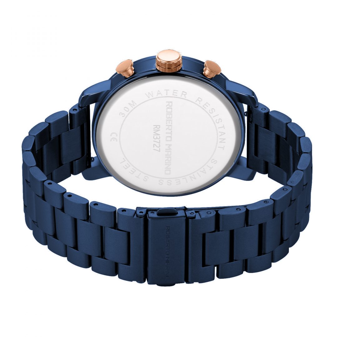 6A55F1DA-1BC2-48A3-91E4-24E613EA37DC