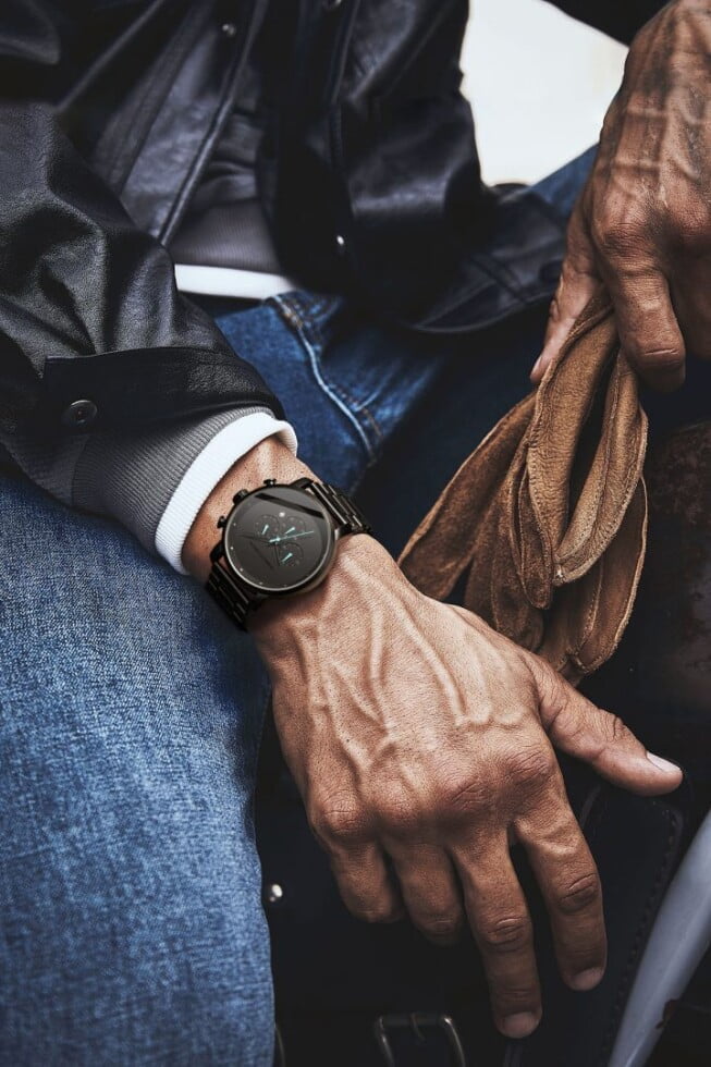 6F52712E-34D6-40E2-A7D2-E95346791C3B