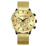 74466E99-9365-4DF8-A635-669BA4C5D07C