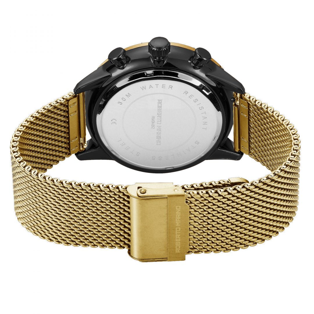 79FCD3D4-942E-4834-B90A-1969D3F8595B