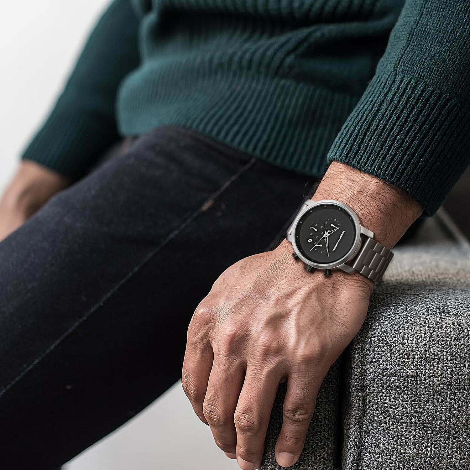 7C7E4A27-9102-4697-9552-80F8FDB9A098