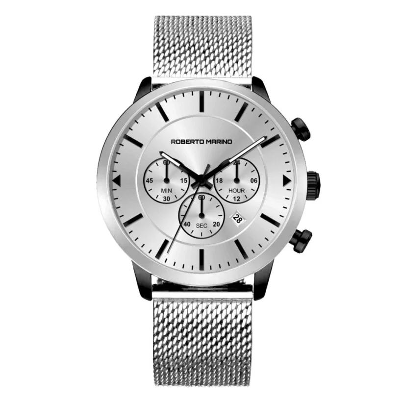 88009473-BA8F-4734-93C9-C58B47F68B2E