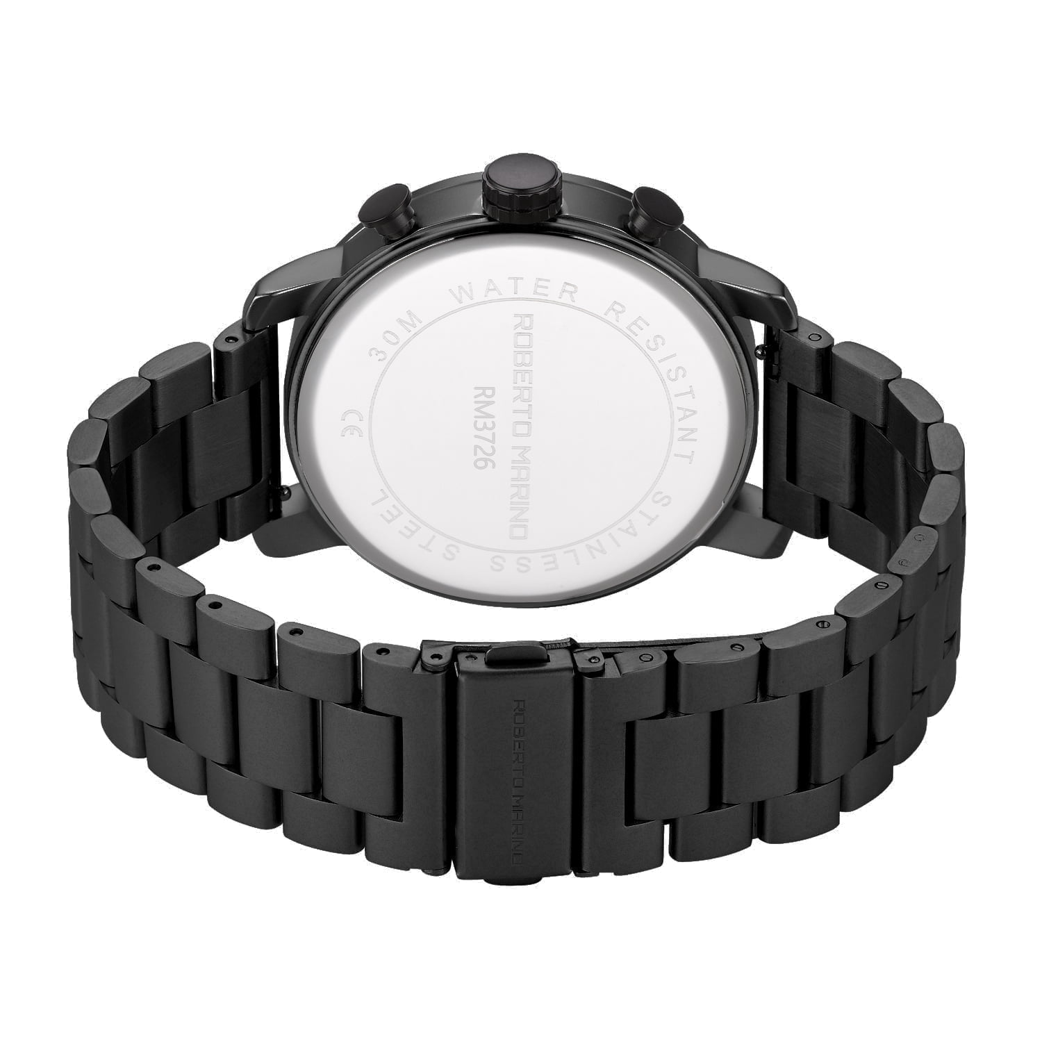 9762D25A-18ED-4B02-9823-CC34F0BDBB31