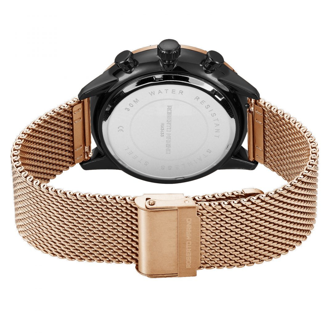 992A6D6F-9841-48CA-BC35-7CB620D1F022