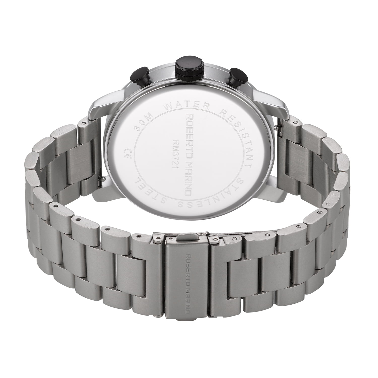 9969AD84-D725-4468-AEA7-D28EF2DA64AA