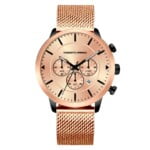 9D63192D-9258-4EF9-B49D-B94255BC5B53