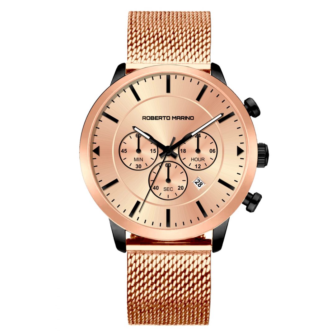 9D63192D-9258-4EF9-B49D-B94255BC5B53