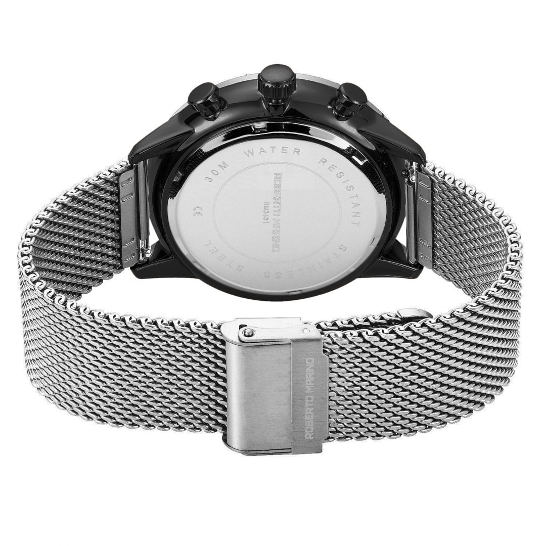 A0774503-51DC-45ED-9351-1530BC59BE65