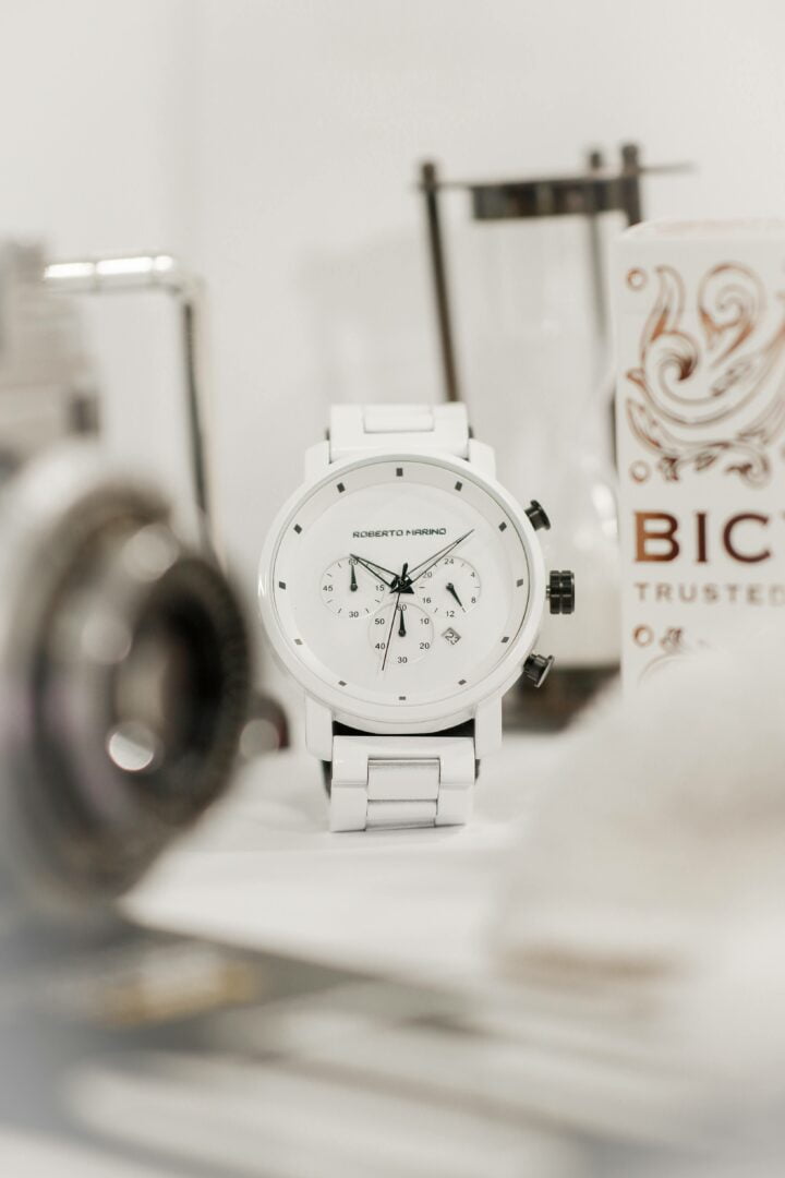 A35B083A-0871-483E-A88E-0E179FAABC83