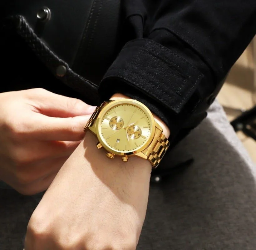 A4897723-E530-47D4-AA6B-0E6EB291C40E