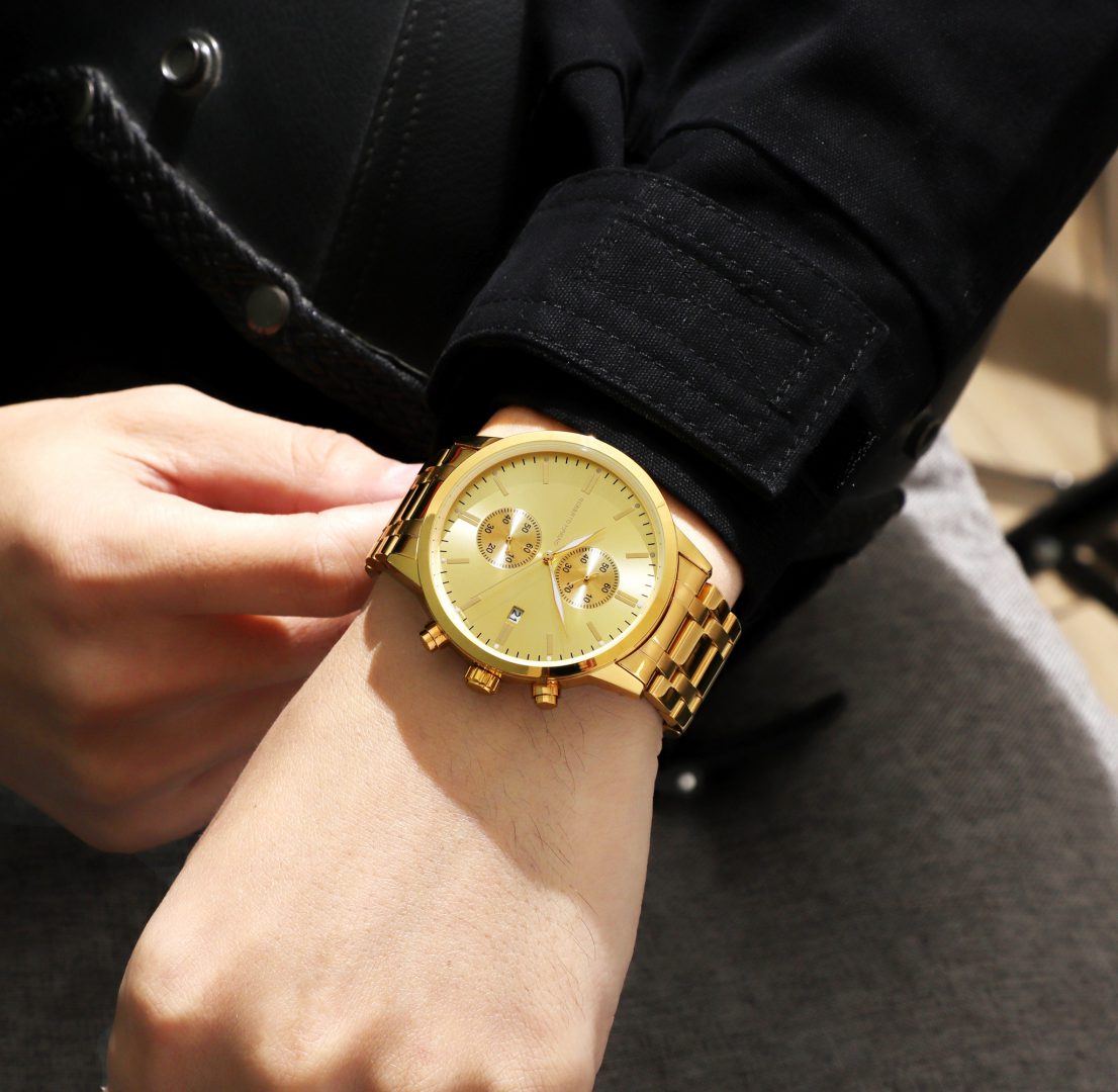 A4897723-E530-47D4-AA6B-0E6EB291C40E