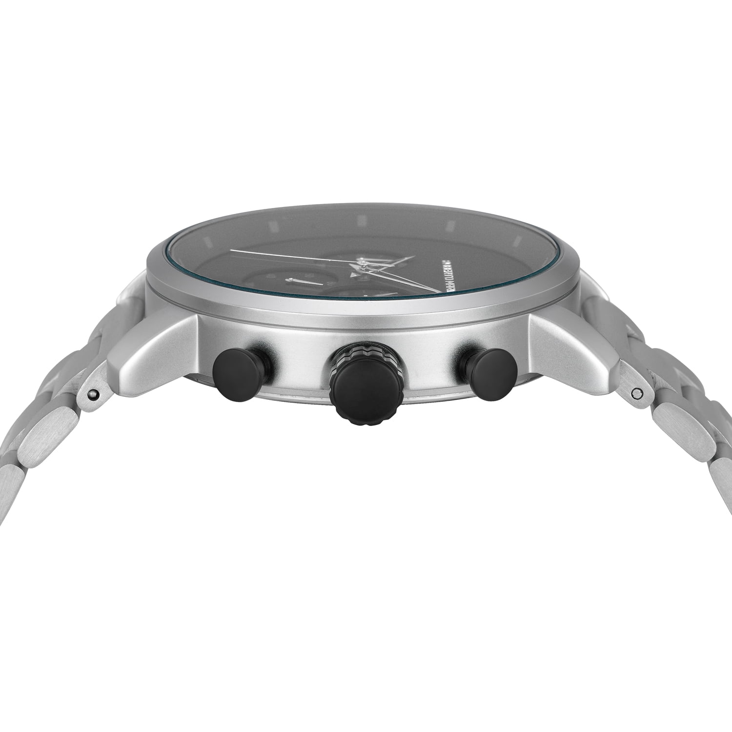 A65507FE-D4A0-4816-BD1B-018A69E2FD78