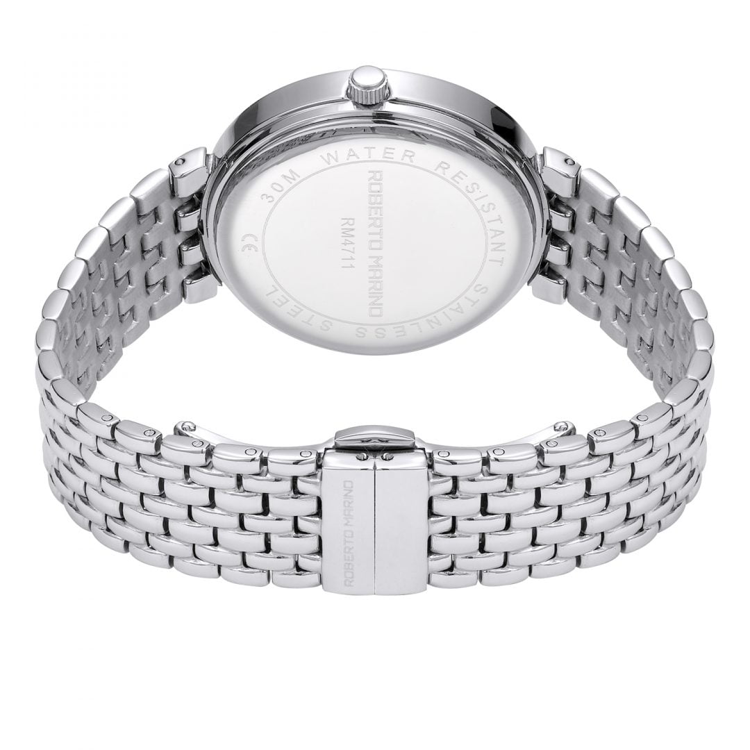 A96862EB-215E-4781-B17C-FE792FAA0FF2