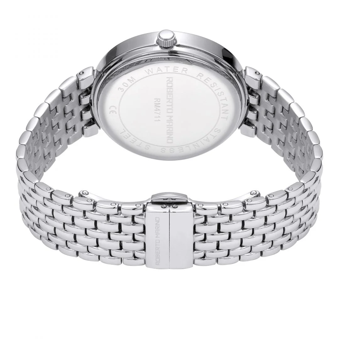 A96862EB-215E-4781-B17C-FE792FAA0FF2