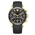 Ace6edec 5db3 40a3 A282 016db232b3f1