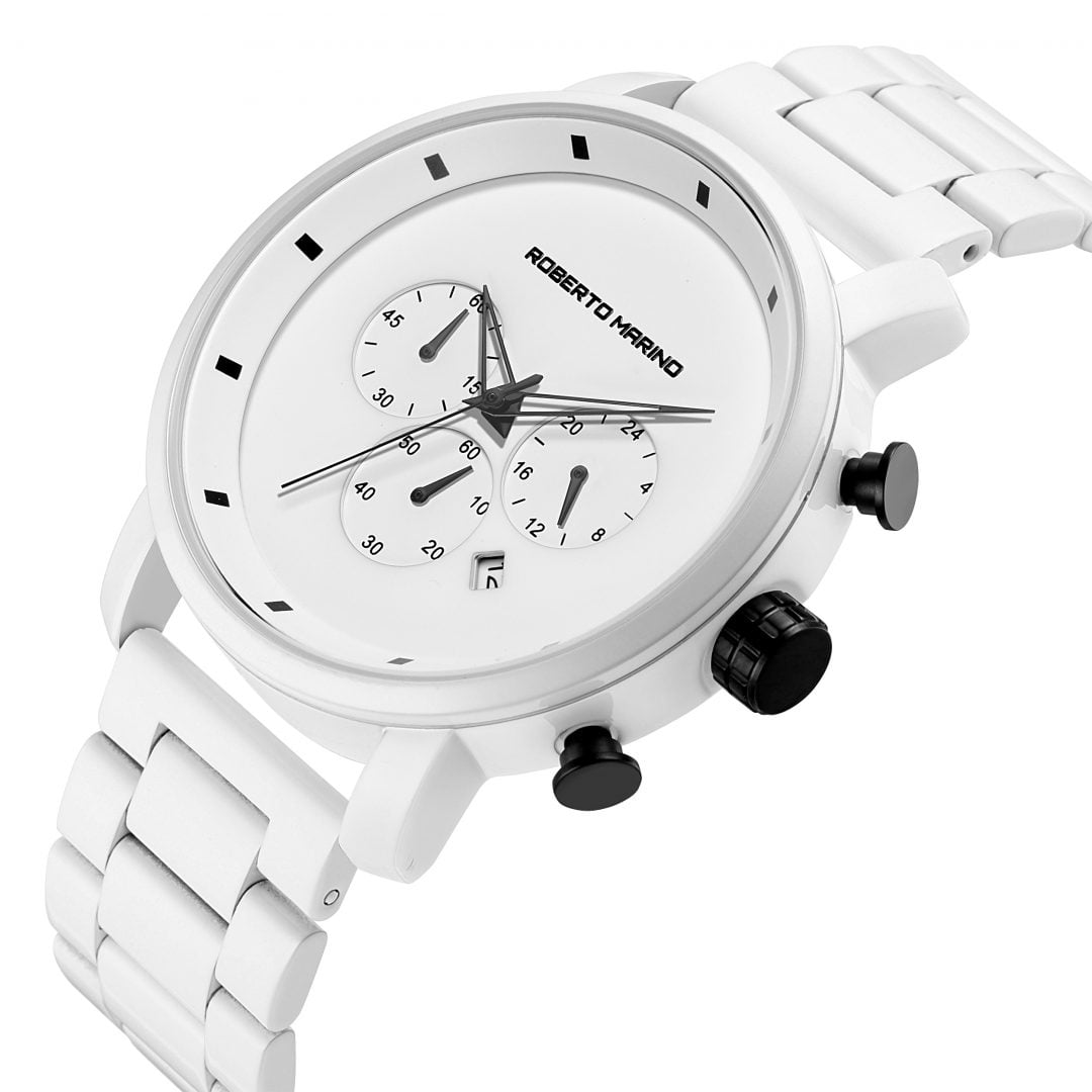 B3B009E2-AE5E-4DA6-B6DF-B1B47558B048